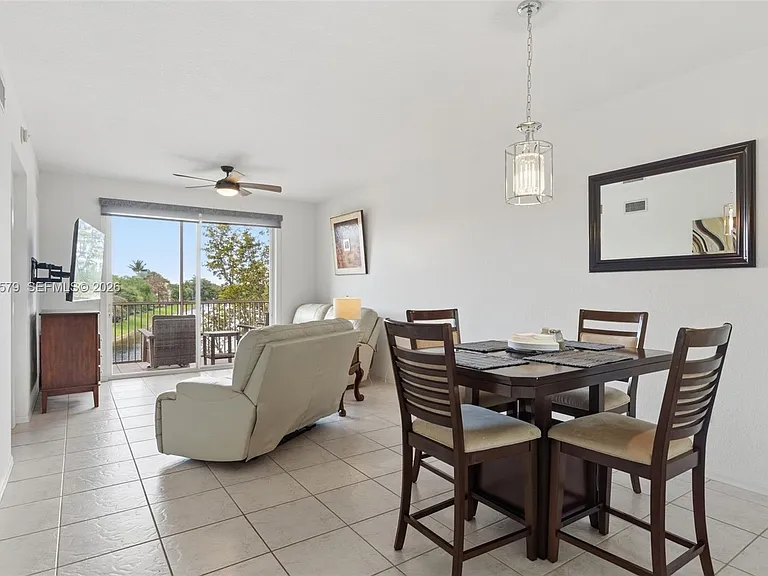 7765 Yardley Dr #313 — Photo 13