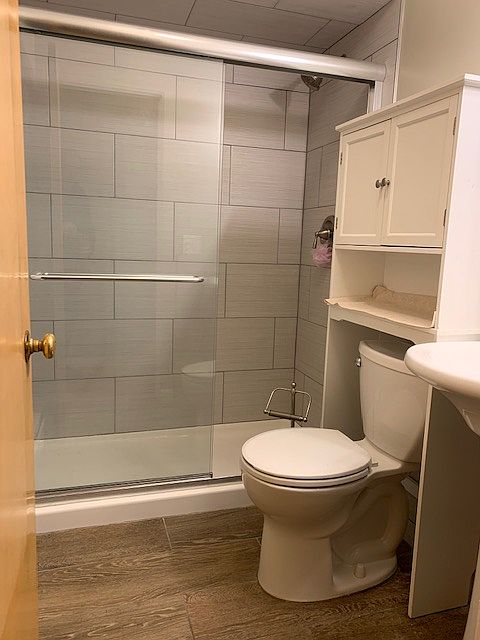 2nd image of 4806 Conrad Ave #2