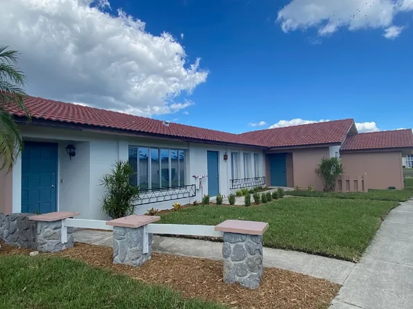 4107 SE 18th Pl APT B, Cape Coral, FL 33904