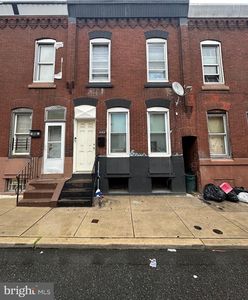 2055 E Stella St, Philadelphia, PA, 19134