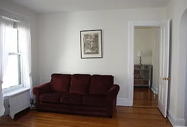 Rented by Maria Buncick Fine Properties, LLC