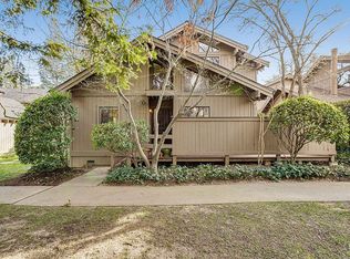 5909 Sarah Ct, Carmichael, CA