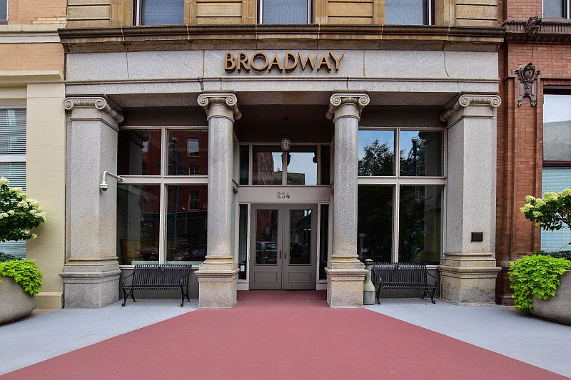 1st image of 234 North Broadway
