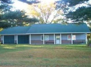41 15th W, Buffalo City, WI 54622