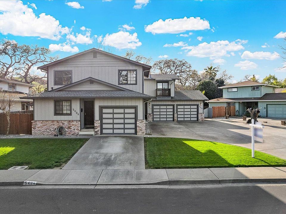 1st image of 540 Edgewood Drive