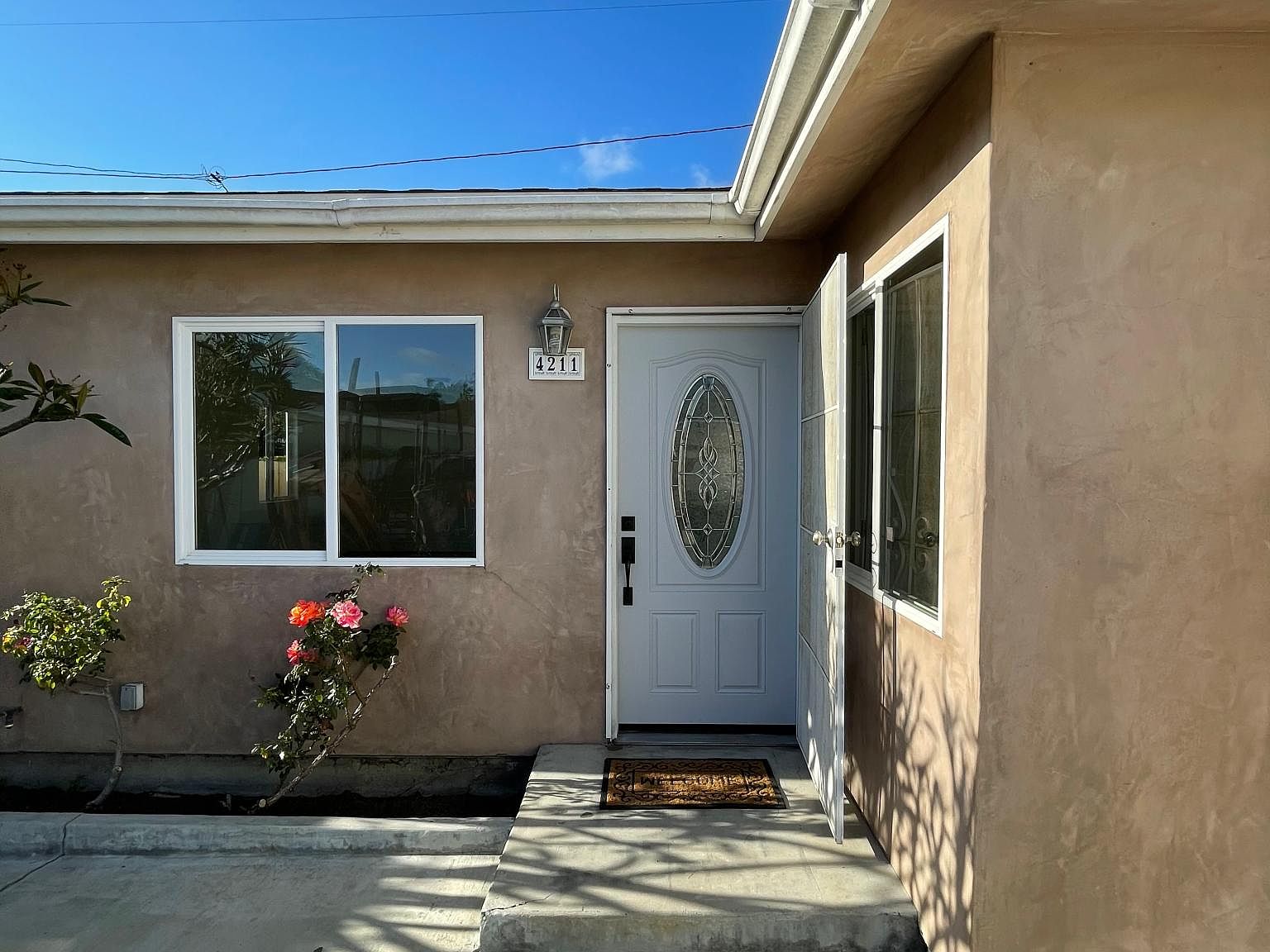 4211 169th St, Lawndale, CA 90260 Zillow