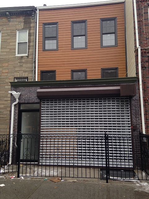 1st image of 228 Tompkins Ave