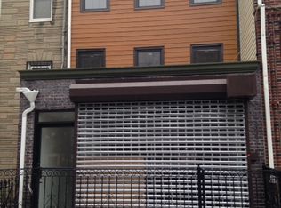 228 Tompkins Ave, Brooklyn, NY 11216