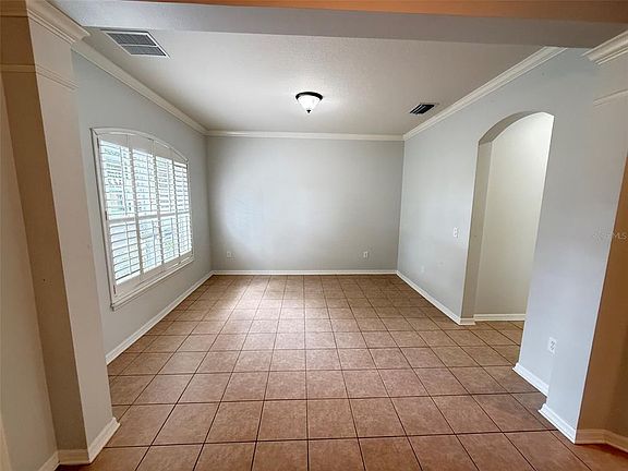 4th image of 8523 NORTHTON GROVES BOULEVARD