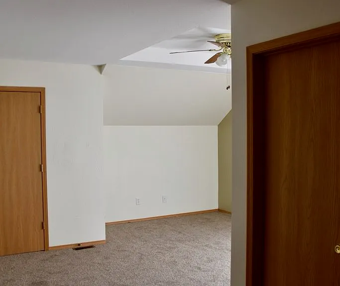 3-1423 W Frosty Dr #3 — Photo 24