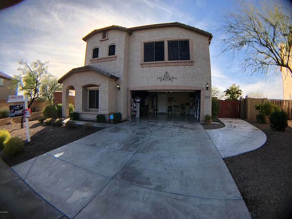 3rd image of 16304 N 73rd Ln