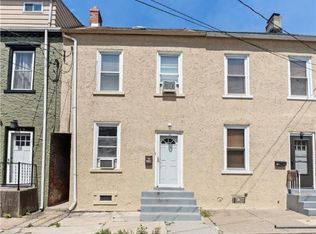 745 Genesee St, Allentown, PA 18103