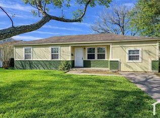 9506 Sierra Dr, Houston, TX 77051