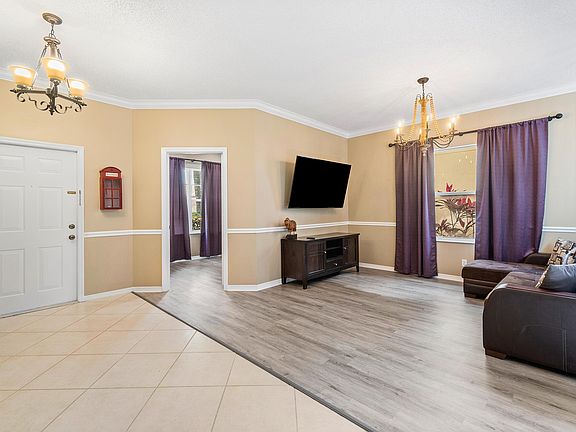 5th image of 3554 Old Lighthouse Cir