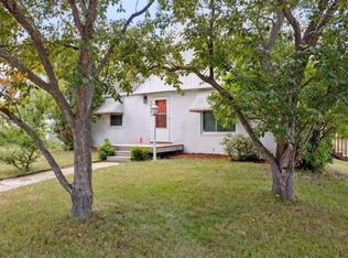 5055 Emerson Ave N, Minneapolis, MN 55430