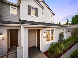 Plan 4 Plan, Tilden, Ontario, CA 91761