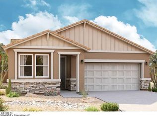 803 S 110th Ave, Avondale, AZ 85323