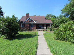6150 Sparta Park, Watertown, TN 37184