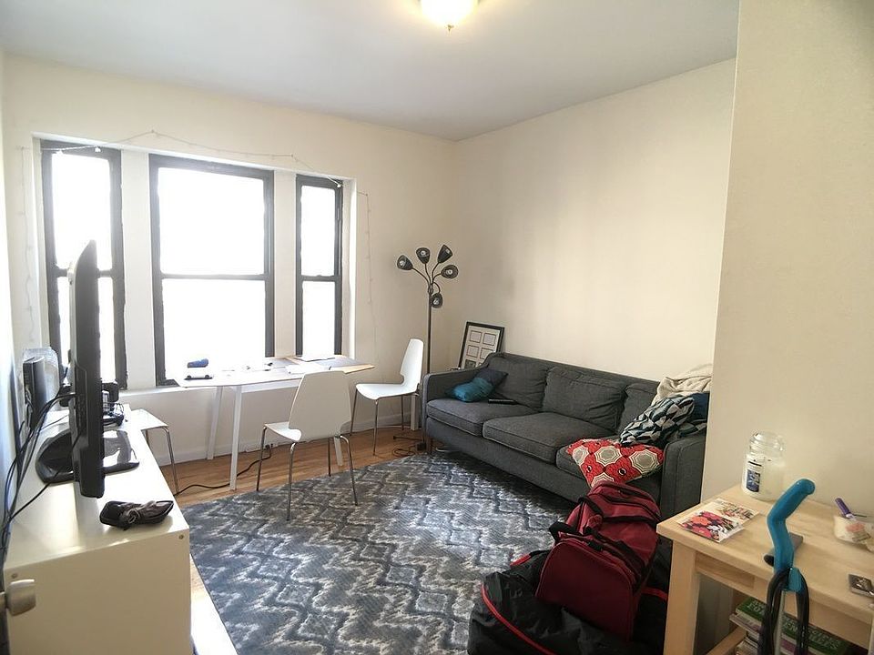 1st image of 174 W 89th St APT 2B