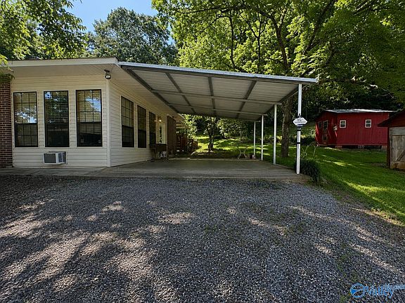 3rd image of 300 County Road 59