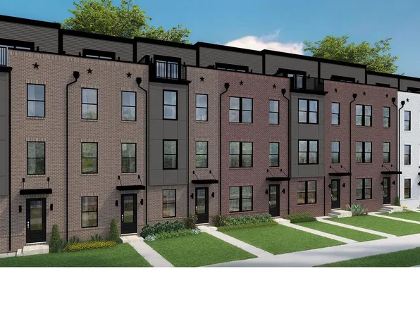 159 Locke St, Baltimore, MD 21230