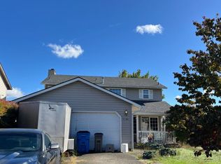 7101 NE 163rd Ave, Vancouver, WA 98682