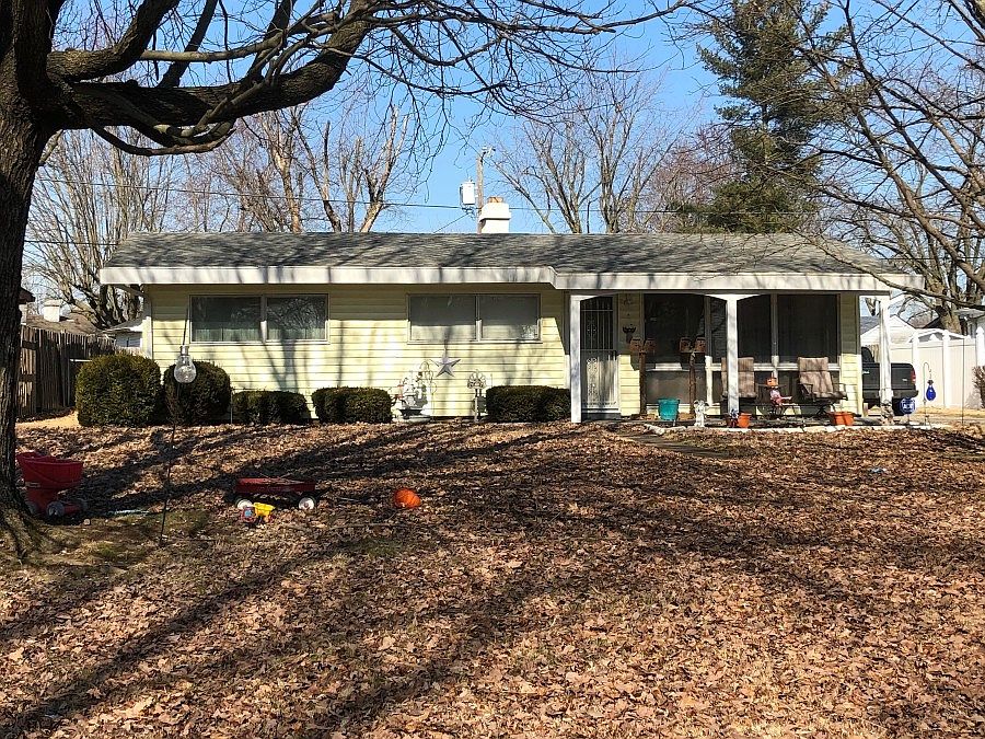 1st image of 3526 6th Ave E