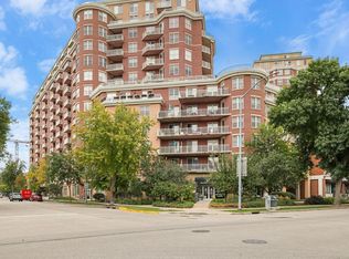 333 W Mifflin St UNIT 1156, Madison, WI 53703