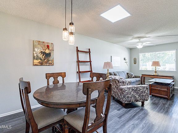 3rd image of 9639 N 111TH Avenue