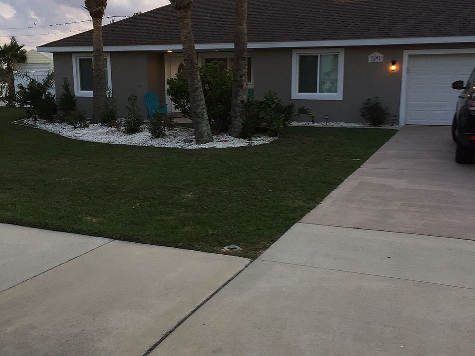 new paint view