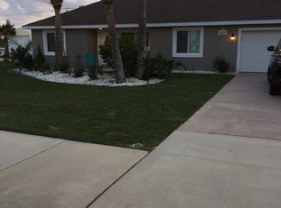 3854 S Atlantic Ave, Daytona Beach, FL 32118