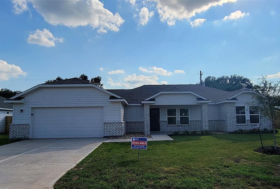 1st image of 1610 Ladelle St