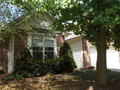 10436 Magenta Dr, Noblesville, IN, 46060
