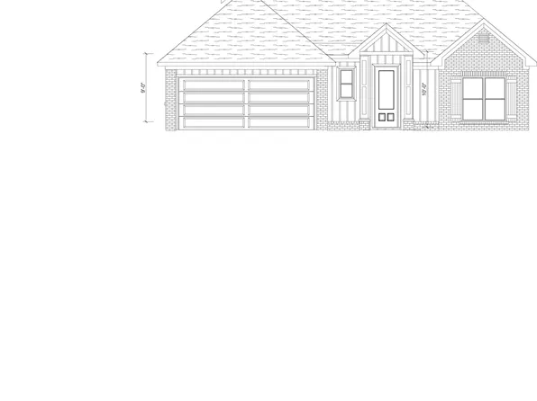 351 Willow Way, Canton, MS 39046