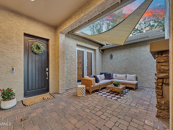 3rd image of 4315 N 183RD Drive