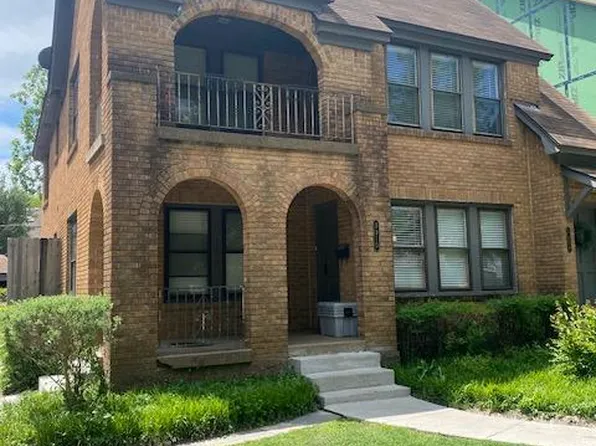 5910 Goodwin Ave, Dallas, TX 75206