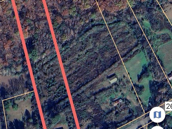 6575 County Road 26