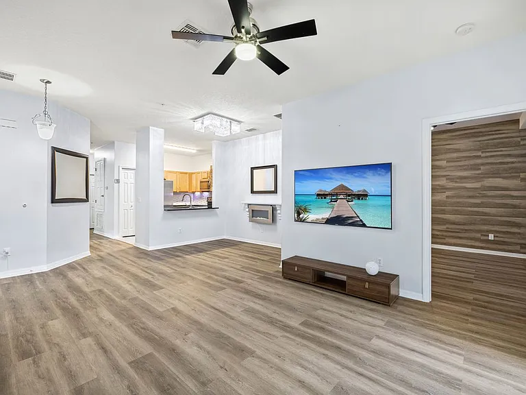7519 Bliss Way — Photo 14