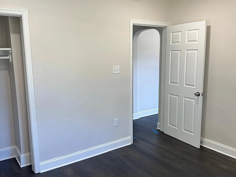 15 Ritchie Rd — Photo 11