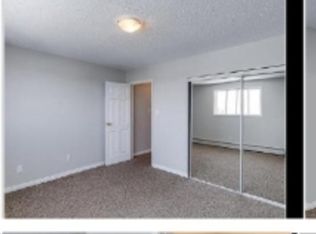 3610 43rd Ave NW #416, Edmonton, AB T6L5T2