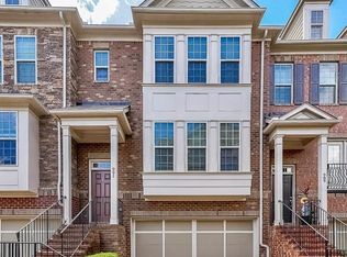 991 Sibley Ln NE, Atlanta, GA 30324