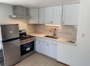 969 Gail Ave #971, Neenah, WI 54956