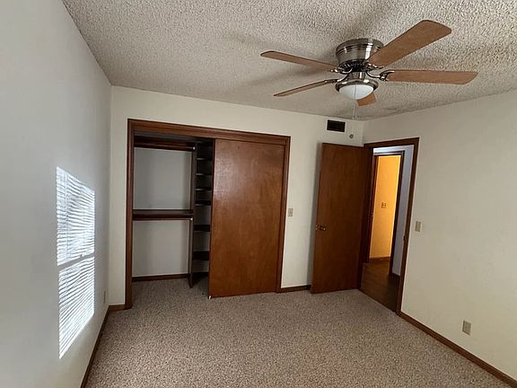 2nd image of 1909 Sloan St #7
