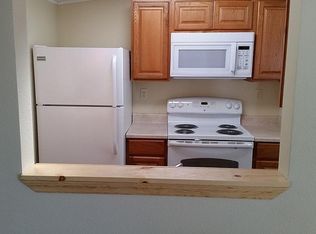 105 Partridge Ln, Pittsburg, KS 66762