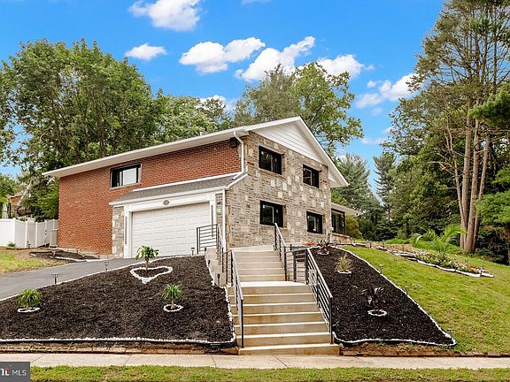 2nd image of 7101 N Mount Pleasant Pl