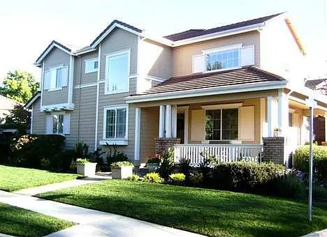 38 Lodestar Ln photo 1