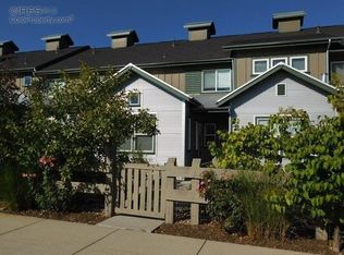 2576 Stonewall Ln #3, Lafayette, CO 80026