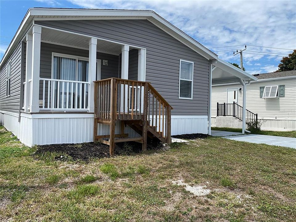 1st image of 538 FLEETWOOD STREET