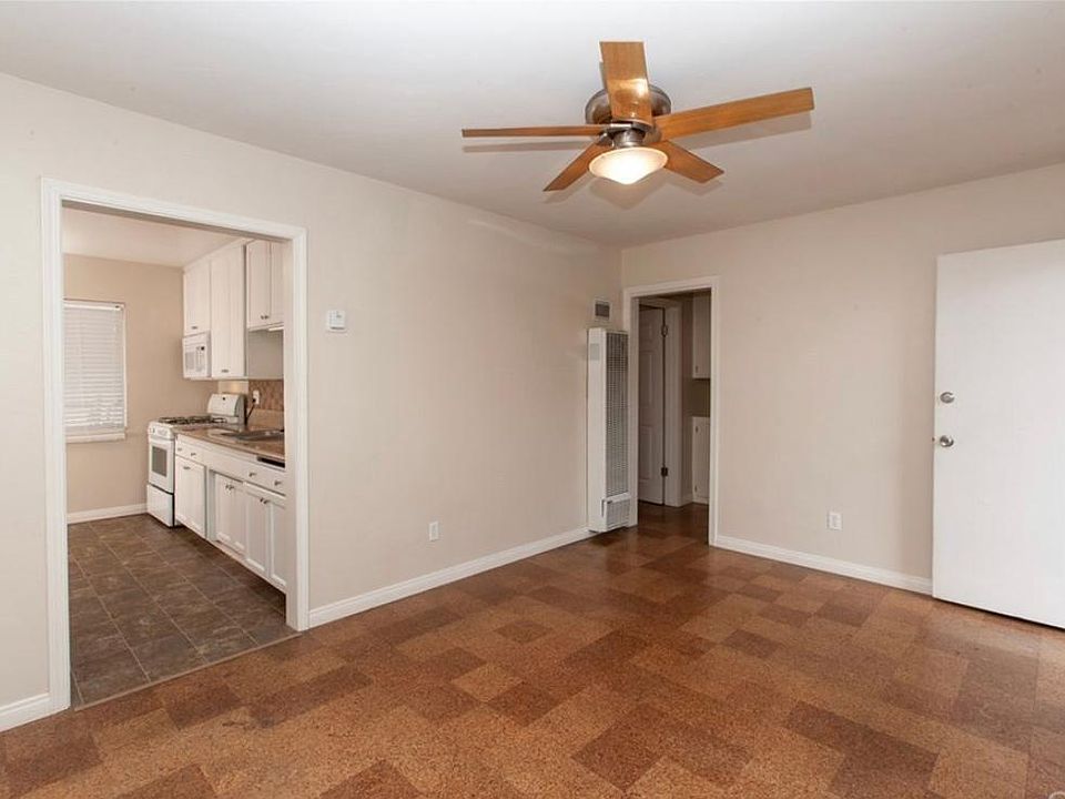 2nd image of 3288 Main St #C