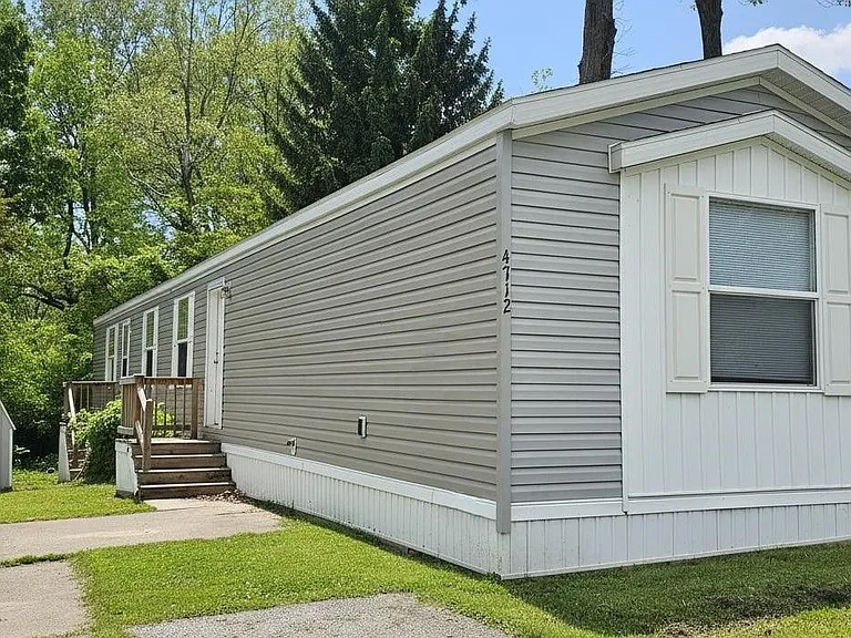Valleybrook — Photo 14